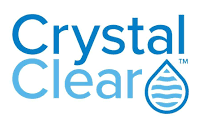 (image for) Crystal Clear